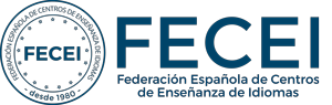 Logo-FECEI-Horizontal-A