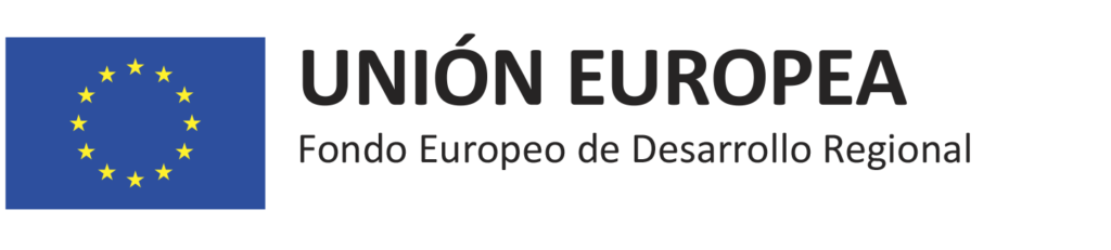 Logotipo-UE-FEDER-1024x231