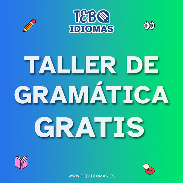taller-gramatica-ingles-gratis-sevilla-academia