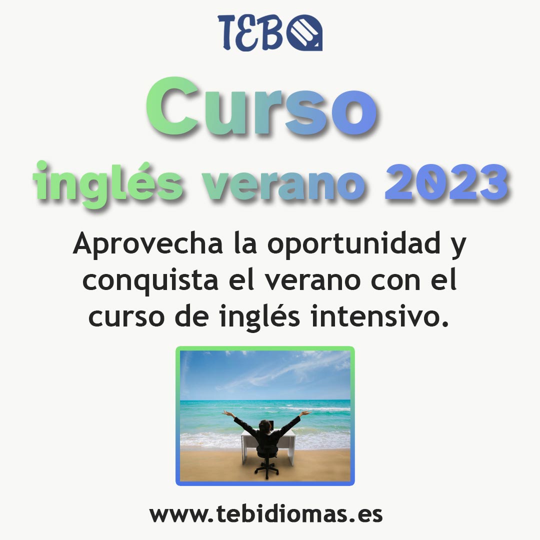 curso-intensivo-ingles-verano-2023